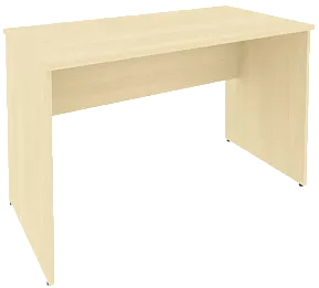 Стол рабочий