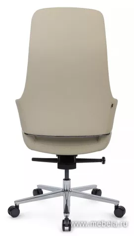 кресло RV-Фабио