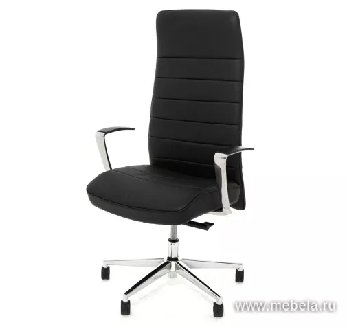 кресло Stripe A