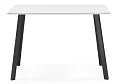 Обеденный стол Remli White