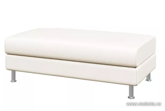 Офисный диван Динар