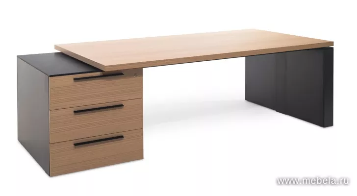 кабинет Renz Light