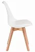 cтул Dar-PP635