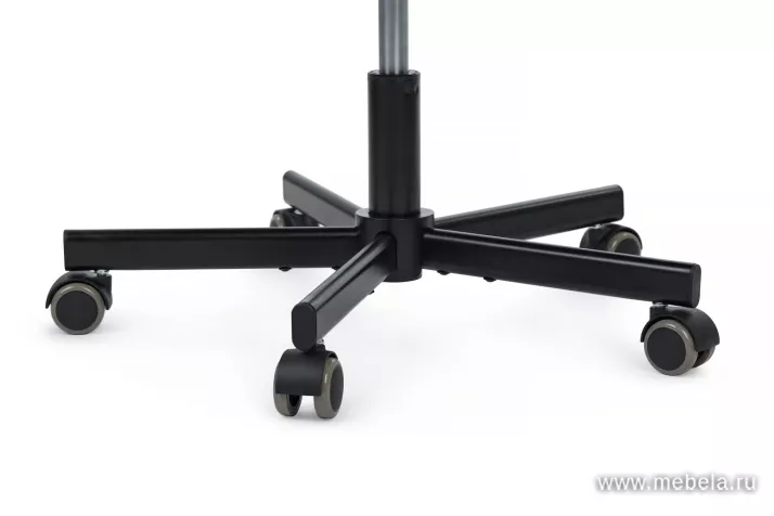 Кресло офисное RV-Solo