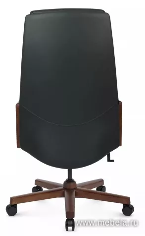 кресло RV-Franco