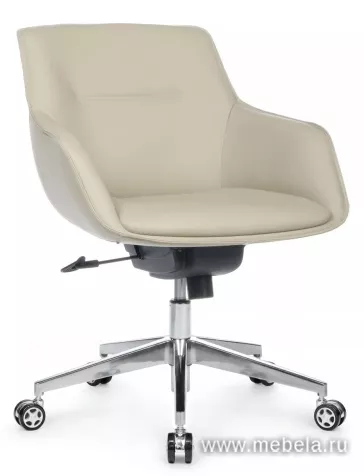 кресло RV-Magic M