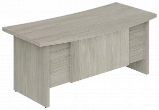 Стол руководителя