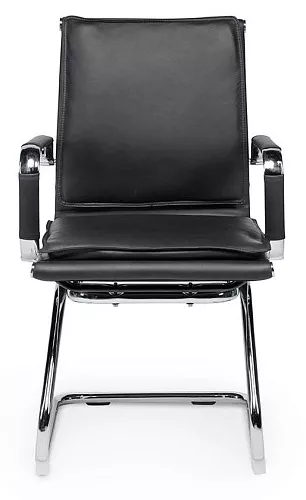 фото кресло Харман CF №2