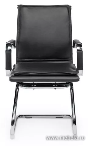 кресло Харман CF