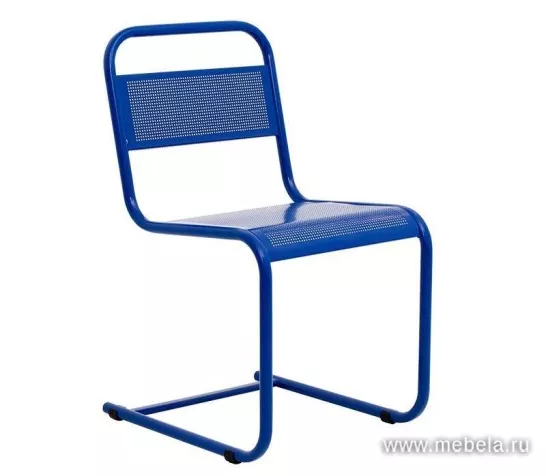 секции Раунд