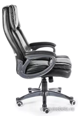 кресло Мэдисон