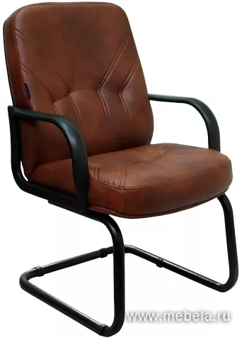 кресло Tu Менеджер M/PL