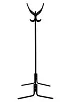 Вешалка напольная М 1Н