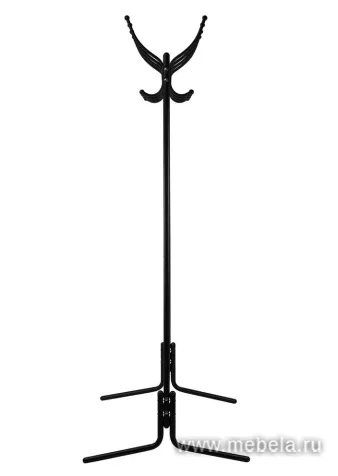 Вешалка напольная М 1Н