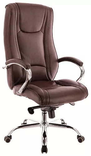 фото кресло EV-Кинг М №4