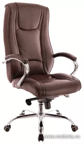 кресло EV-King M