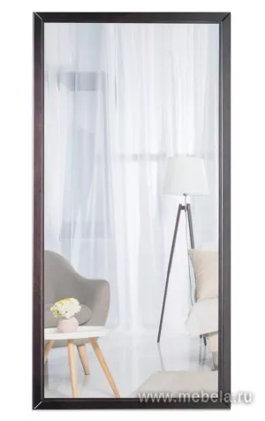 Зеркало Ника