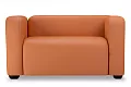 Офисный диван Квадрато