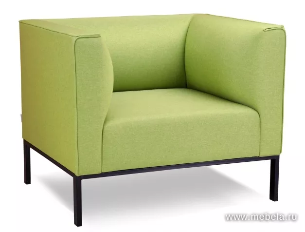 Офисный диван Эриче