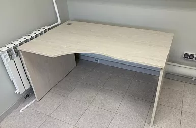 СПК-Групп