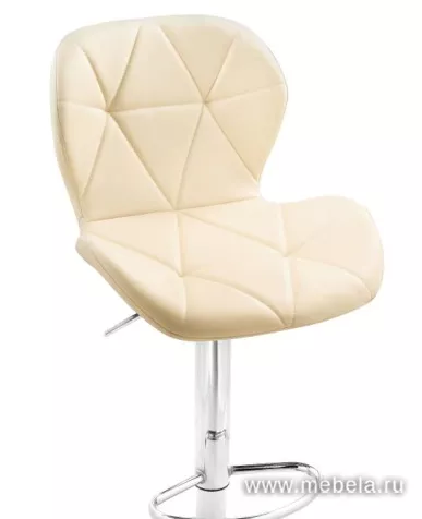 Барный стул Trio