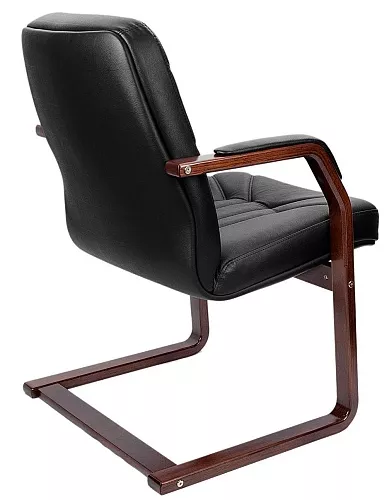 фото кресло Верона С №3