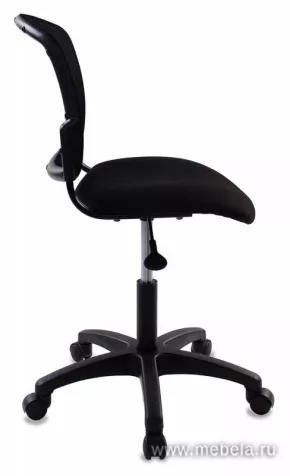 кресло CH-1296NX