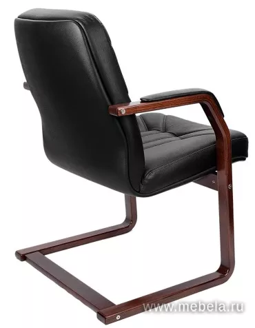 кресло Verona C