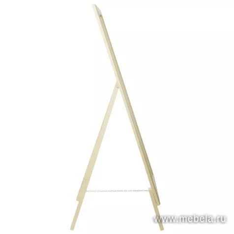 Зеркало BeautyStyle 29