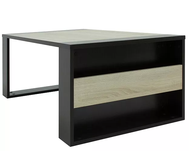 фото Столик BeautyStyle 25 №4