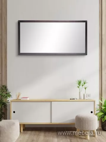 Зеркало Ника