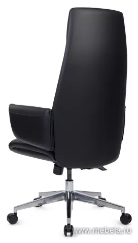 кресло RV-Enzo