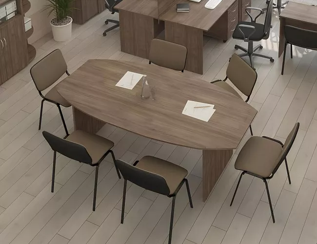 фото столы Комфорт