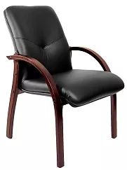 кресло Mercury D