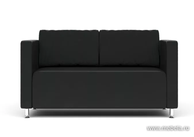 Офисный диван Робин