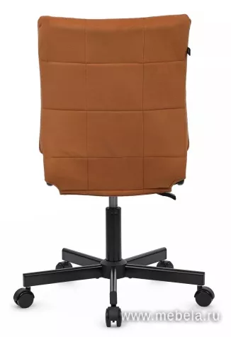 Кресло офисное RV-Solo V