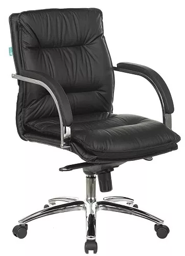 фото кресло T-9927SL-Low