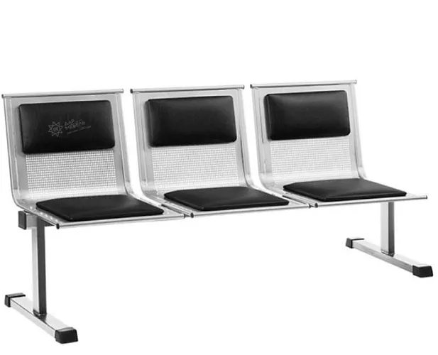 фото секции Стайл + №4