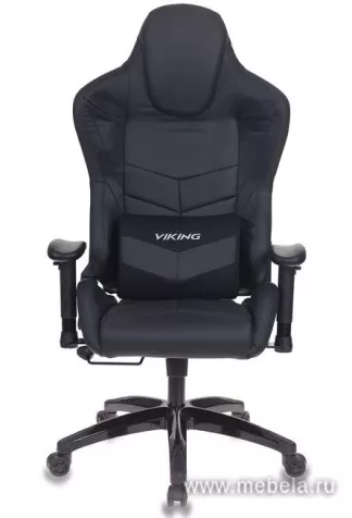 кресло CH-773N