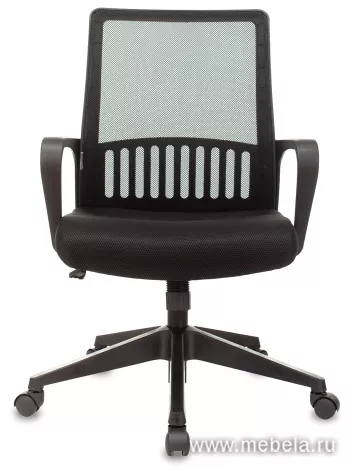 кресло MC-201