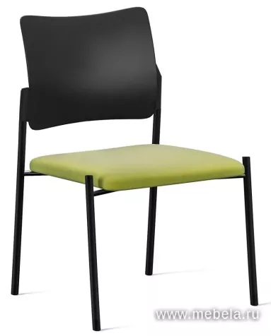 стул Pinko Black