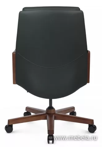 кресло RV-Franco-M