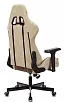 кресло Viking-7 Knight