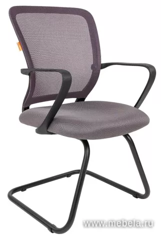 кресло CH-698V