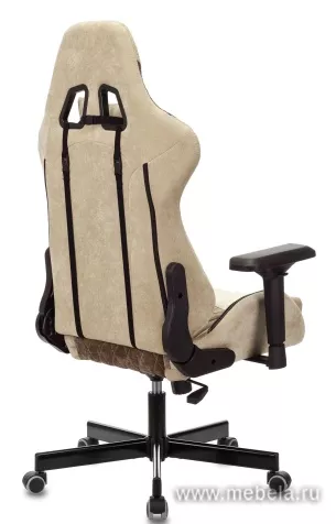 кресло Viking-7 Knight