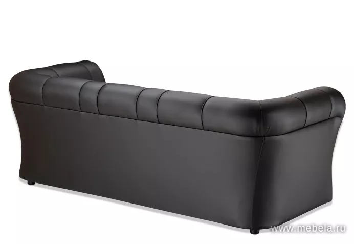 Офисный диван Ригель