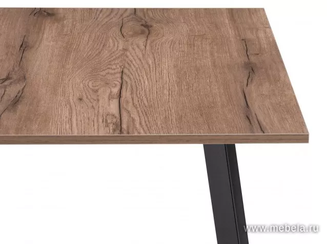 Обеденный стол Remli