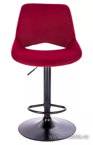 Барный стул Flash