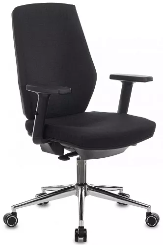 фото кресло CH-545SL