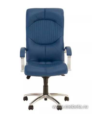 кресло Гермес CH